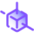 Blockchain