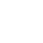 Github Link