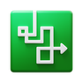 Pathfinding