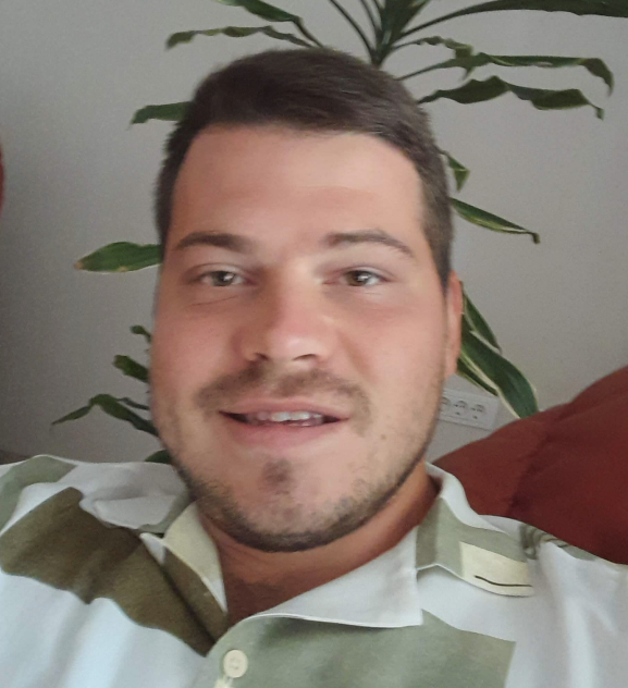Nemanja Blagojevic
